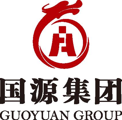 國(guó)源